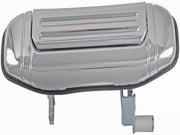 Outside Door Handle Dorman-Help 94048