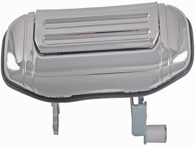 Outside Door Handle Dorman-Help 94048