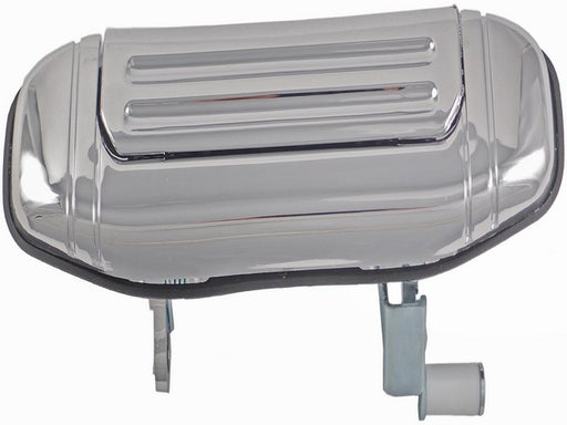 Outside Door Handle Dorman-Help 94048