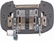 Outside Door Handle Dorman-Help 94048