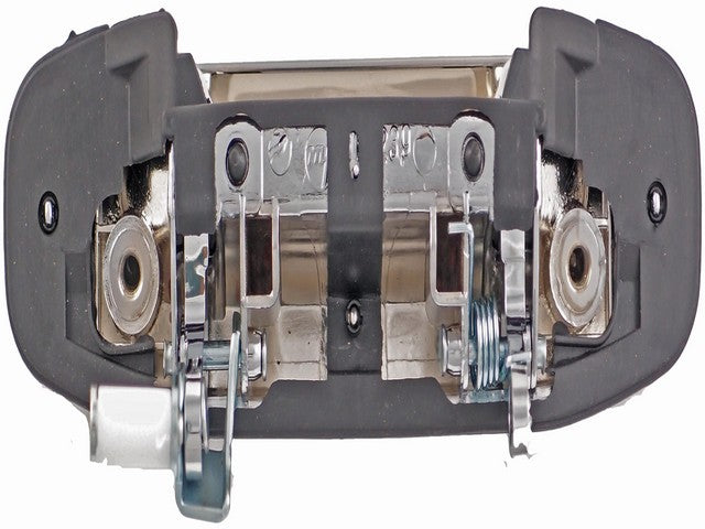 Outside Door Handle Dorman-Help 94048