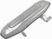 Outside Door Handle Dorman-Help 94048