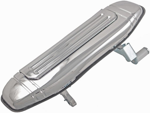 Outside Door Handle Dorman-Help 94048
