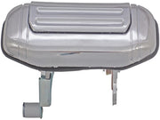 Outside Door Handle Dorman-Help 94049
