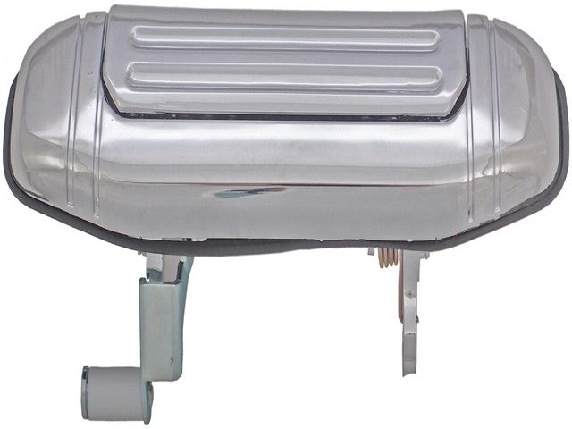 Outside Door Handle Dorman-Help 94049