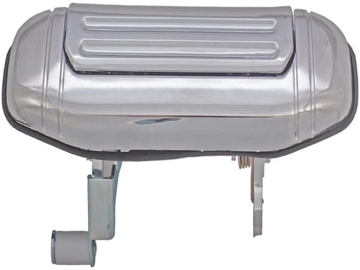 Outside Door Handle Dorman-Help 94049