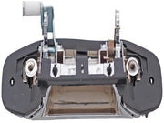 Outside Door Handle Dorman-Help 94049