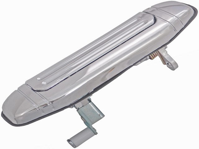 Outside Door Handle Dorman-Help 94049