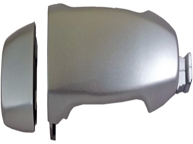 Outside Door Handle Dorman-Help 94052