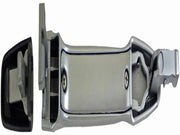 Outside Door Handle Dorman-Help 94052