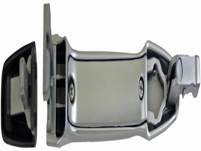 Outside Door Handle Dorman-Help 94052