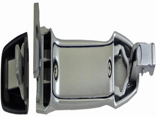 Outside Door Handle Dorman-Help 94052