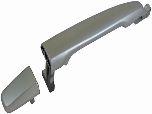 Outside Door Handle Dorman-Help 94052