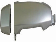 Outside Door Handle Dorman-Help 94053