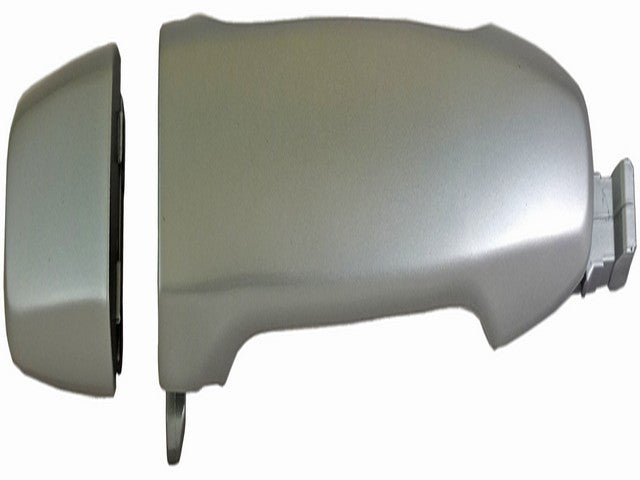 Outside Door Handle Dorman-Help 94053