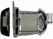Outside Door Handle Dorman-Help 94053