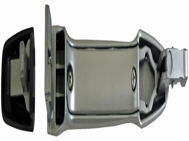 Outside Door Handle Dorman-Help 94053