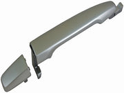 Outside Door Handle Dorman-Help 94053