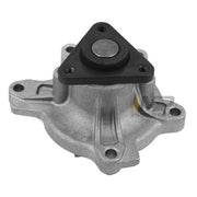 Engine Water Pump WJB Automotive WU9406