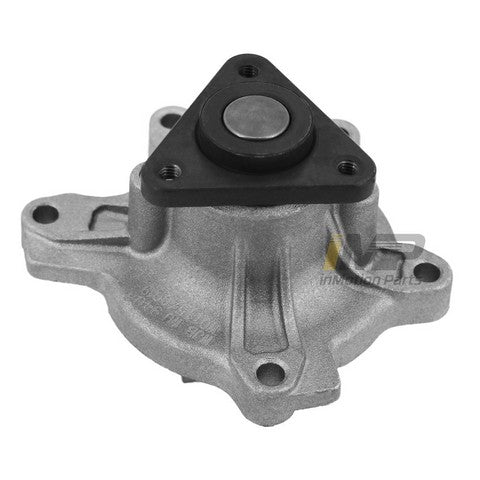 Engine Water Pump WJB Automotive WU9406