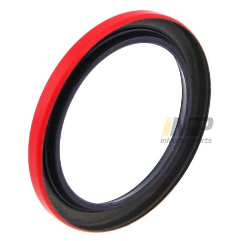 Wheel Seal WJB Automotive WS9406S