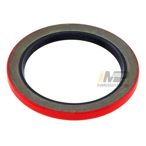 Wheel Seal WJB Automotive WS9406S