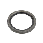 Wheel Seal National Bearings & Oil Seals 9406S