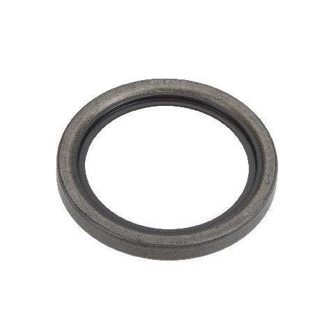 Wheel Seal National Bearings & Oil Seals 9406S