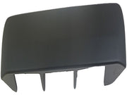 Liftgate Latch Handle Dorman-Help 94112