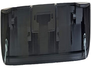 Liftgate Latch Handle Dorman-Help 94112