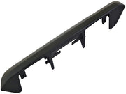 Liftgate Latch Handle Dorman-Help 94112