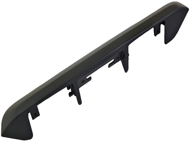 Liftgate Latch Handle Dorman-Help 94112