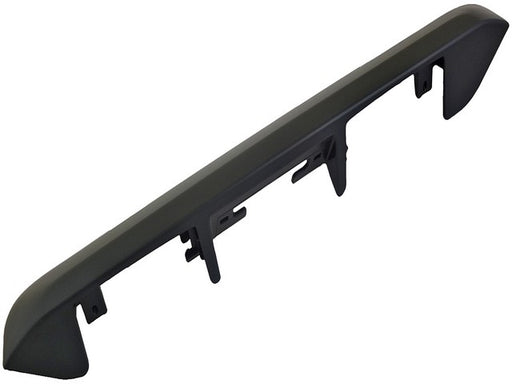 Liftgate Latch Handle Dorman-Help 94112