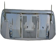 Liftgate Latch Handle Dorman-Help 94113