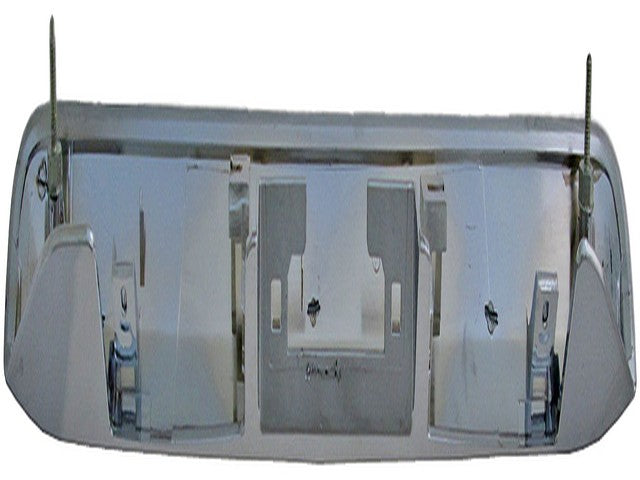Liftgate Latch Handle Dorman-Help 94113