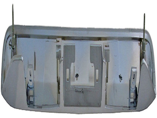 Liftgate Latch Handle Dorman-Help 94113