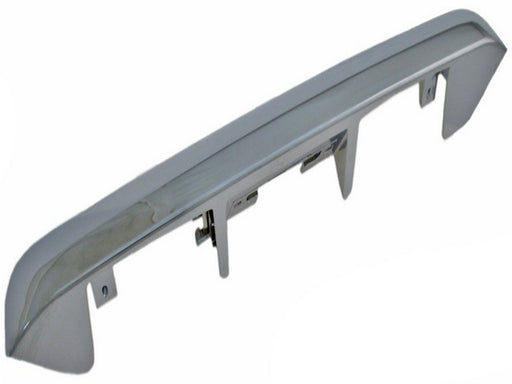 Liftgate Latch Handle Dorman-Help 94113