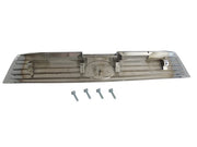 Liftgate Latch Handle Dorman-Help 94117