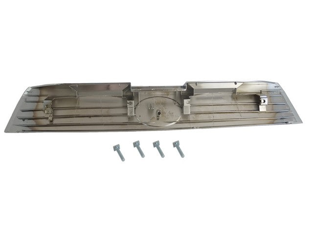 Liftgate Latch Handle Dorman-Help 94117