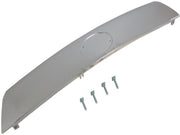 Liftgate Latch Handle Dorman-Help 94117
