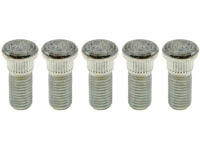 Wheel Lug Stud Raybestos Brakes 9415B