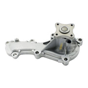 Engine Water Pump WJB Automotive WU9416