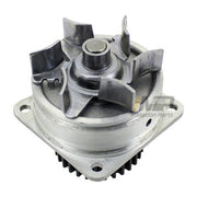 Engine Water Pump WJB Automotive WU9426