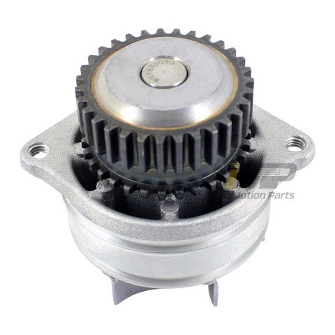 Engine Water Pump WJB Automotive WU9426