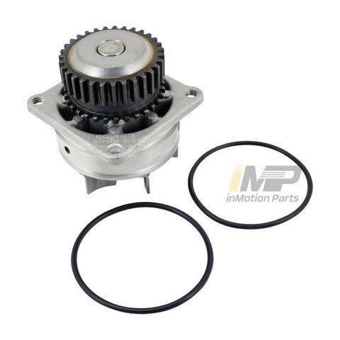 Engine Water Pump WJB Automotive WU9426