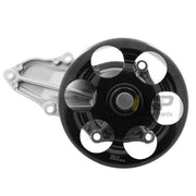 Engine Water Pump WJB Automotive WU9434