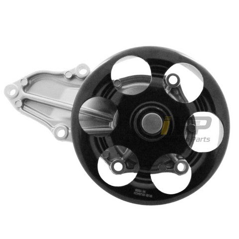 Engine Water Pump WJB Automotive WU9434