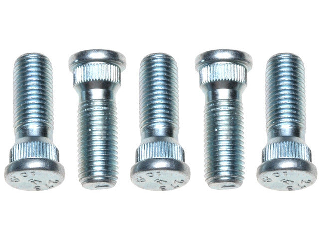 Wheel Lug Stud Raybestos Brakes 9440B