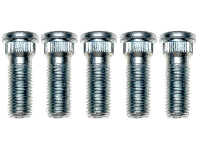 Wheel Lug Stud Raybestos Brakes 9441B