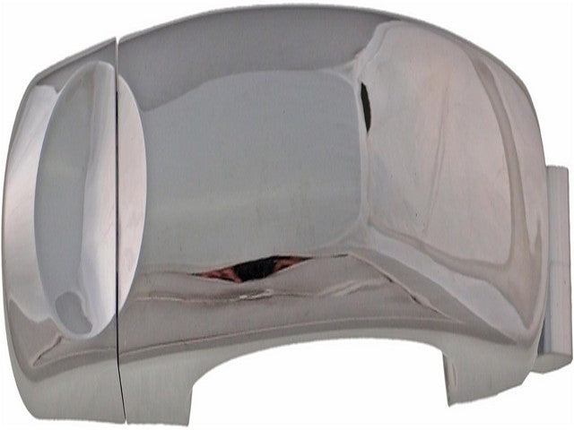 Outside Door Handle Dorman-Help 94429